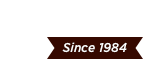 H2O Fire Systems Ltd.
